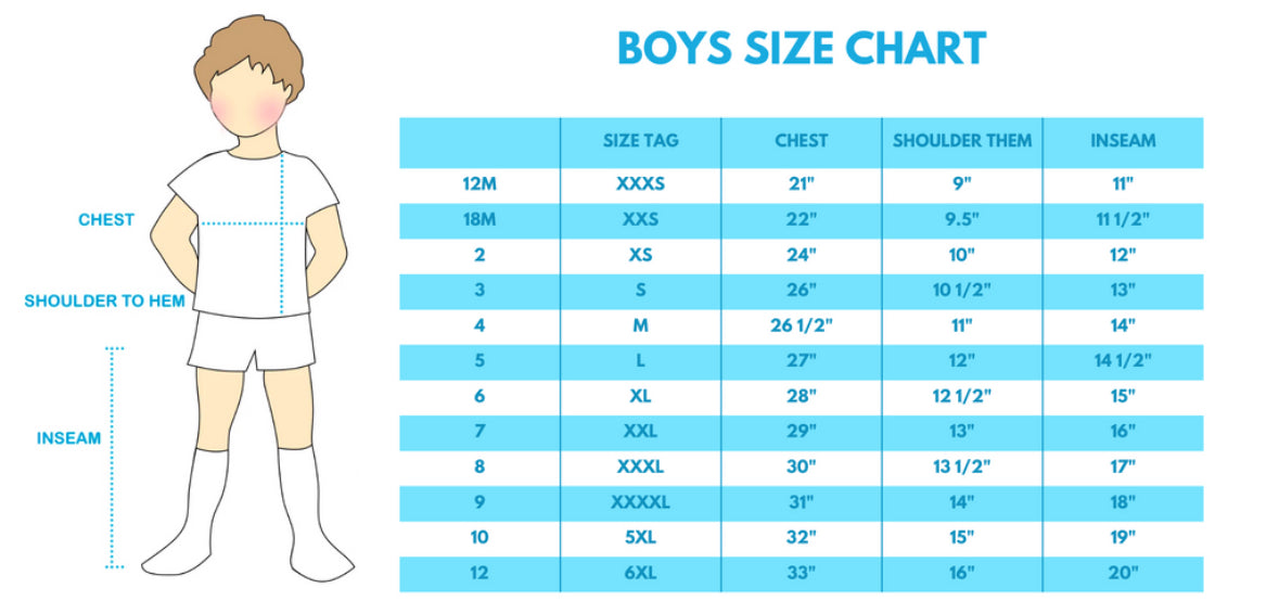 Mouse French Knot Pant Set