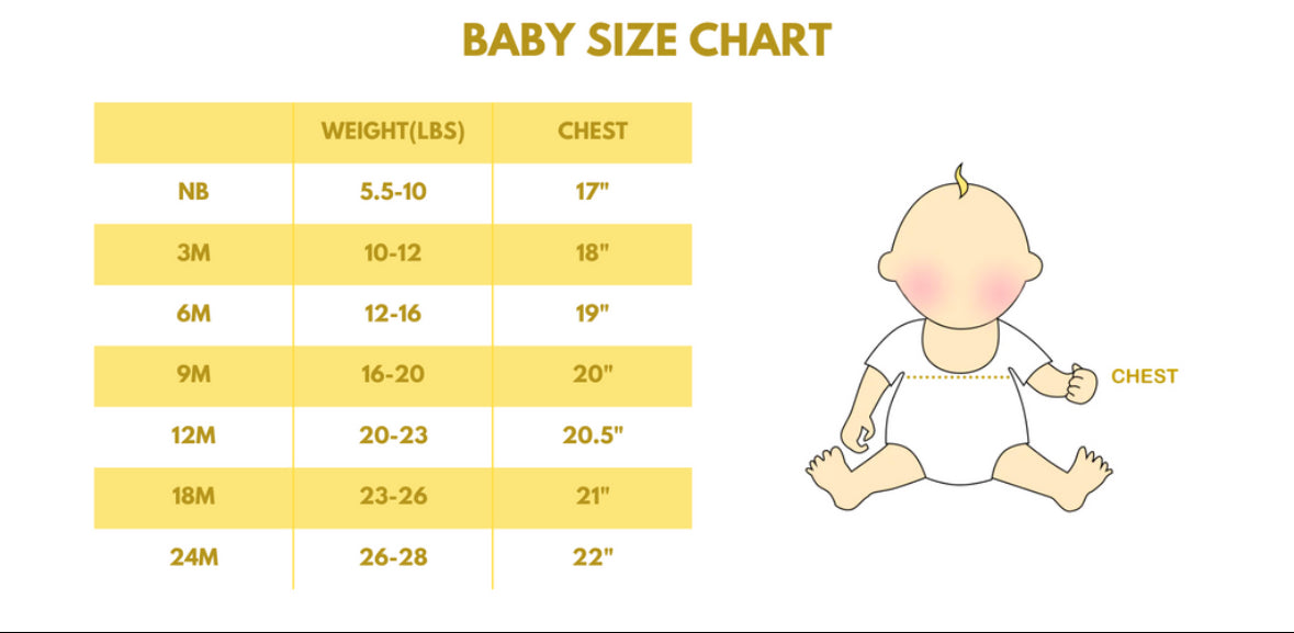 Cross Bubble *BUTTONS ON STRAPS*