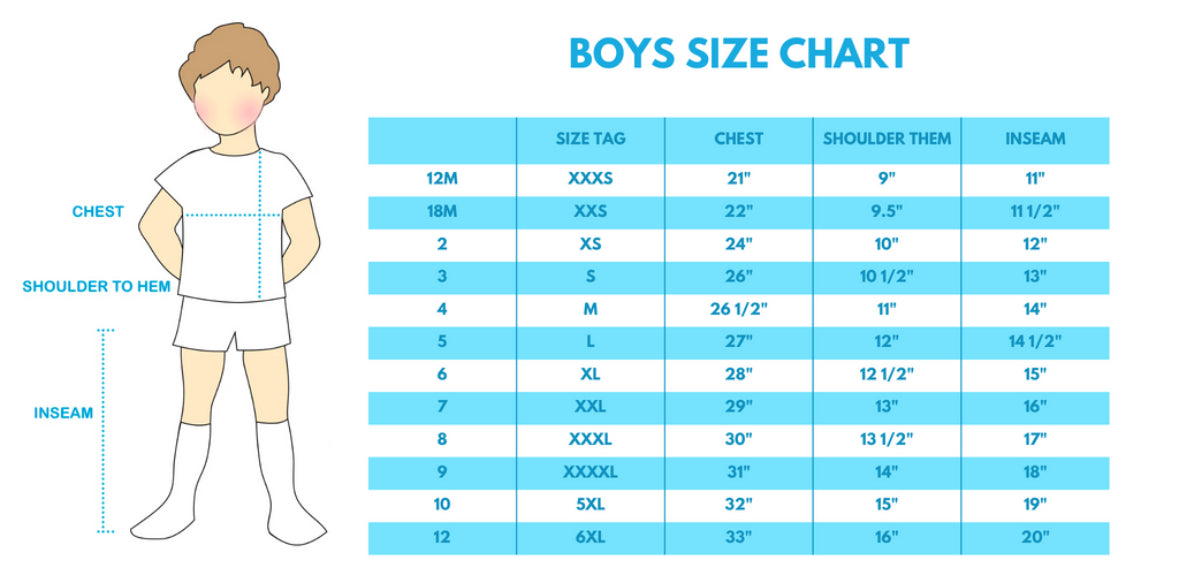 Noah’s Ark Long Sleeve Shirt