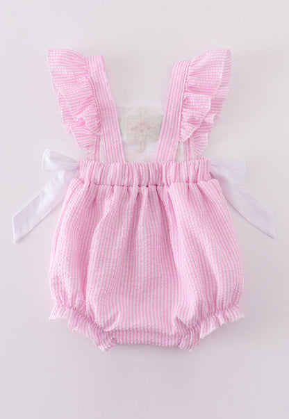 Cross Bubble *BUTTONS ON STRAPS*