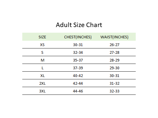 VDAY Sidekicks Shirts *Adult and Child*