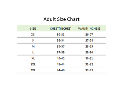 VDAY Sidekicks Shirts *Adult and Child*