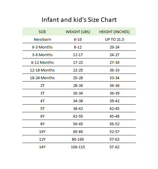 Heart Sidekicks Zippie
