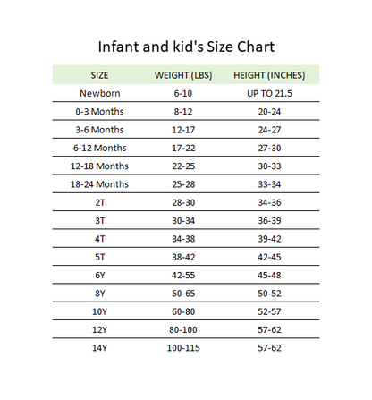 VDAY Sidekicks Shirts *Adult and Child*